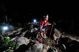 BIB: 
                            <button type="button" onclick="openModal(18615410)" class="btn btn-primary btn-sm float-right btn-popup" data-toggle="modal" data-target=".modal-high-quality">
                        <i class="fas fa-shopping-cart"></i> Add to Cart
                    </button>
                                            <button type="button" onclick="isThisMe(18615410, true)" class="btn btn-success btn-sm float-right btn-popup btn-isme hidden" data-toggle="tooltip" data-placement="bottom" title="นี่คือรูปของคุณใช่ไหม คลิกที่นี่เพื่อเอาเข้าอัลบั้ม">
                        <i class="fas fa-plus"></i> Add to album
                    </button>
                    <button type="button" onclick="isThisMe(18615410, false)" class="btn btn-warning btn-sm float-right btn-popup btn-isnotme hidden">
                        <i class="fas fa-ban"></i> Remove from album
                    </button>